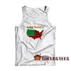 Its Juneteenth Free Ish Tank Top