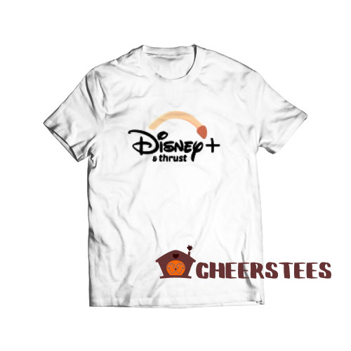 3xl disney t shirts